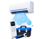 AC SERVICES