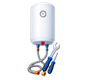 GEYSER SERVICES