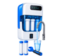 WATER PURIFIER