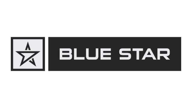 BlueStar