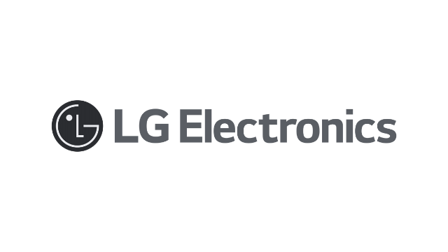 Lg-Logo