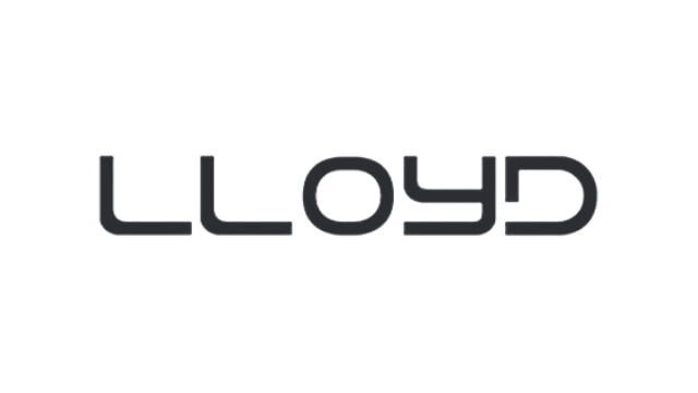 Lloyd-logo