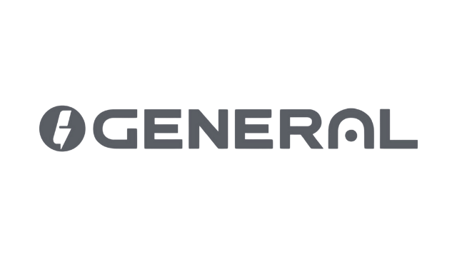 O-general