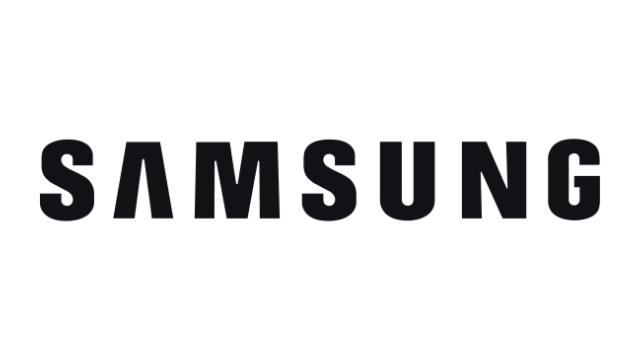 Samsung-Logo
