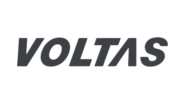 Voltas-Mono