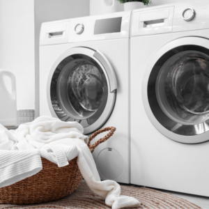 Washing Machine Repair Service